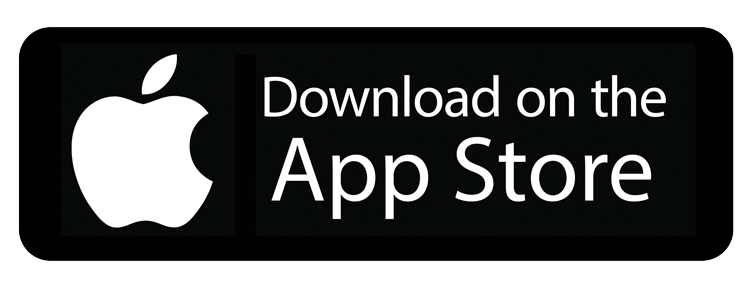 App Store